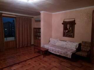 Апартаменты Отдых на Чёрном Море в Абхазии Пицунда Апартаменты-2